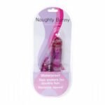 VIBRADOR JELLY NAUGHTY ULTRA POTENTE - Imagem 7