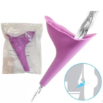 URINOL CONDUTOR URINÁRIO - Imagem 4