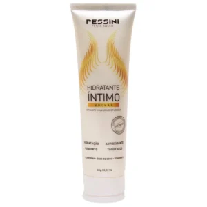 HIDRATANTE INTIMO VULVAR 60G