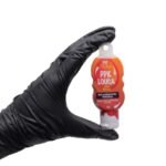 PPK LOUCA GEL ESTIMULANTE FEMININO - Imagem 2