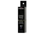 DEEP EASY SPRAY 12ML
