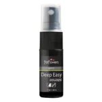 DEEP EASY SPRAY 12ML - Imagem 2