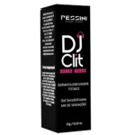 DJ CLIT EXCITANTE FEMININO 15G