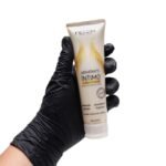 HIDRATANTE INTIMO VULVAR 60G - Imagem 2