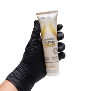 HIDRATANTE INTIMO VULVAR 60G - Imagem 2