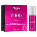 VIBRE GEL EXCITANTE - Imagem 2