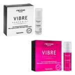 VIBRE GEL EXCITANTE