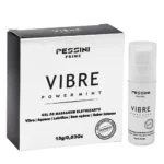 VIBRE GEL EXCITANTE - Imagem 3