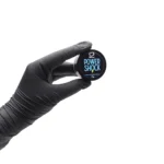 POWER SHOCK ELETRIZANTE EM CREME 7,5G - Imagem 2