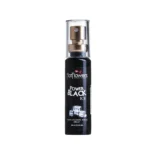 POWER BLACK ICE SPRAY  BOCAL