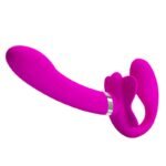 VIBRADOR DE CASAL VALERIE