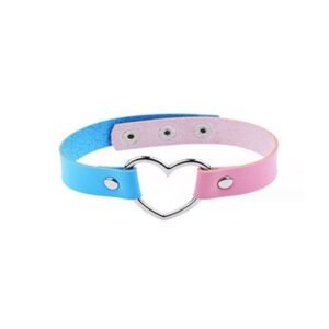 KIT RAPOSA FOXY LILAC - Imagem 4
