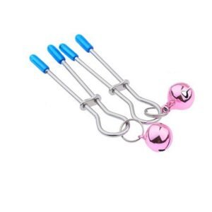 KIT RAPOSA FOXY LILAC - Imagem 3