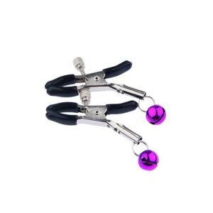 KIT RAPOSA FOXY BLACK - Imagem 4