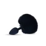 KIT RAPOSA FOXY BLACK - Imagem 2