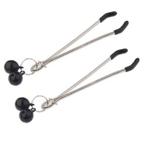 KIT RAPOSA FOXY ZOE - Imagem 5