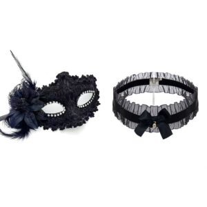 KIT RAPOSA FOXY ZOE - Imagem 4
