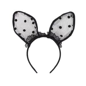 KIT RAPOSA FOXY ZOE - Imagem 3