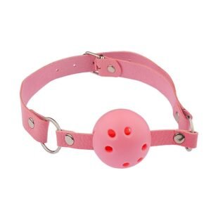 KIT RAPOSA FOXY ROSE - Imagem 7