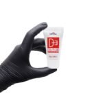 DELIRIUM 25G - Imagem 2