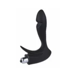 MASSAGEADOR DE PROSTATA - BLADE - Imagem 3