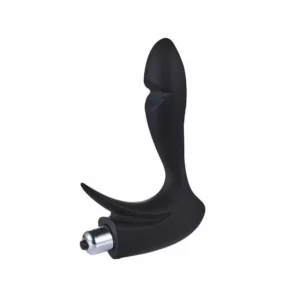 MASSAGEADOR DE PROSTATA - BLADE - Imagem 3