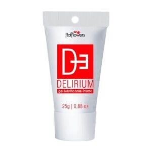 DELIRIUM 25G