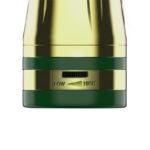 MASTURBADOR TAÇA GOLDEN ÂNUS - Imagem 4