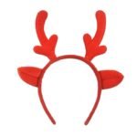 KIT SENSUAL ELK - Imagem 2