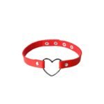 KIT SENSUAL ELK - Imagem 5