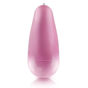 CONE PARA POMPOARISMO 20g - Imagem 2