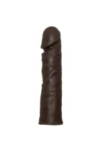 CAPA PENIANA REALÍSTICA CLINT COM TEXTURAS INTERNAS UPPER TOYS - Imagem 6