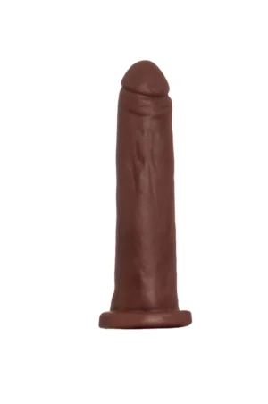 PRÓTESE REALÍSTICA BILLY 13CM X 3CM UPPER TOYS - Imagem 10