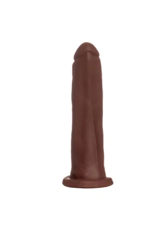 PRÓTESE REALÍSTICA BILLY 13CM X 3CM UPPER TOYS - Imagem 11