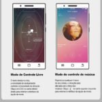 VIBRADOR PARA CASAL AUGUST VIA APP PRETTY LOVE - Imagem 9