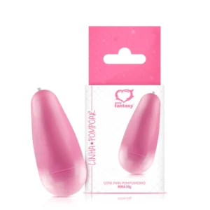 CONE PARA POMPOARISMO 20g