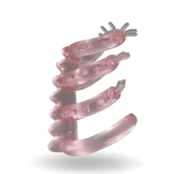 KIT ANEL PENIANO SPIKE - 4 UNIDADES