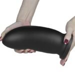 PLUG ANAL 23 X 8,5 CM LOVETOY - Imagem 4