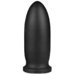 PLUG ANAL 23 X 8,5 CM LOVETOY - Imagem 2