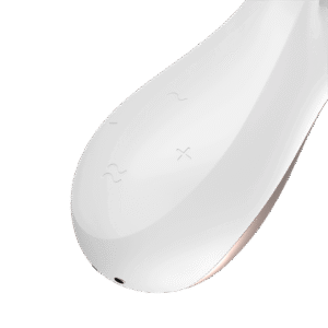 SATISFYER MONO FLEX APP - Imagem 3