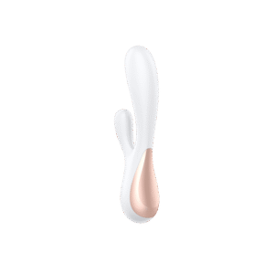 SATISFYER MONO FLEX APP - Imagem 7
