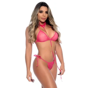FANTASIA GATINHA II - Imagem 2