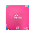 VAGIFIT APARELHO PARA A PRATICA DE EXERCÍCIOS ÍNTIMOS - Imagem 2