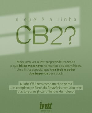 CB2 PULSE GEL EXCITANTE QUE VIBRA INTT - Imagem 2