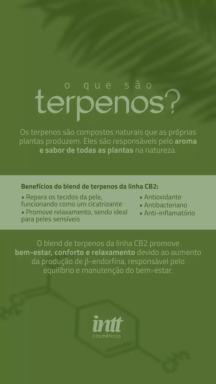 CB2 PULSE GEL EXCITANTE QUE VIBRA INTT - Imagem 3