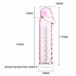 CAPA PENIANA VAZADA EM CORAÇÃO - Imagem 5