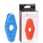 ANEL PENIANO MAGNUN - Imagem 4