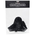 CINTA PARA PRÓTESES VERMELHO - Imagem 2