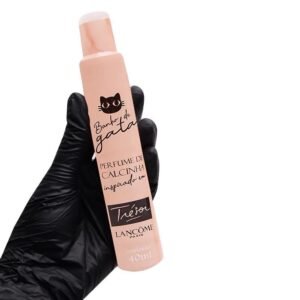 BANHO DE GATA PERFUME DE CALCINHA - Imagem 6