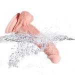 CAPA PENIANA COM CINTA - Imagem 2